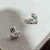 miniatures image - 2