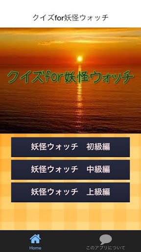 不想再拿紙本發票─【電子發票雲端化 下】 | 3C滔客誌：與您 Talk 科技新鮮事 | 3C.Talk.Tw 線上數位雜誌 | 賴達