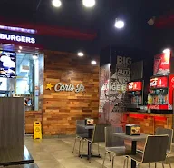 Carl's Jr photo 3