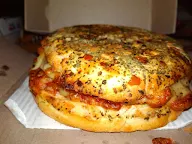 Domino's Pizza photo 5