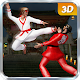 Download Karate Fighting Kung Fu Tiger For PC Windows and Mac 1.1