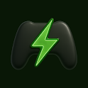 Game Launcher Turbo
