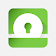 VMware Workspace ONE Tunnel icon