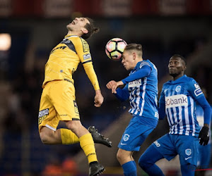 Racing Genk opent play-off 2 tegen Lokeren en wil meteen af van negatieve statistiek