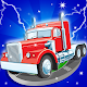 Idle Truck Merge Clicker Tycoon  Download on Windows
