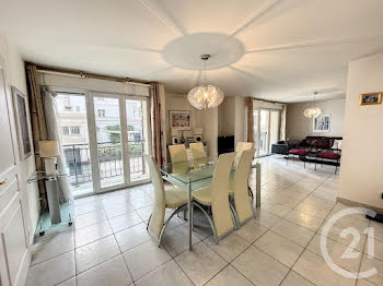 appartement à Cannes (06)