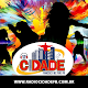 Download Rádio Cidade FB For PC Windows and Mac 1.0