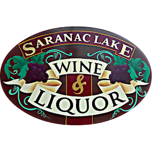 Download Saranac Lake Wine and Liquor For PC Windows and Mac