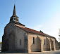 photo de Eglise Saint Symphorien