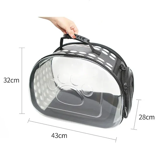 images slider number - 5