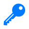 Item logo image for PassMaker - is the best password generator.