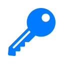 PassMaker - is the best password generator. Chrome extension download