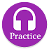 Learn English Listening oCoder5.7.1
