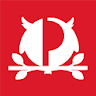 Australia Post icon