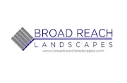 Broad Reach Landscapes Ltd Logo