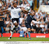 Tom Huddlestone wordt aan Anderlecht gelinkt