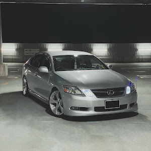 GS GRS191