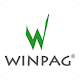 Download Winpag For PC Windows and Mac 1.9.22