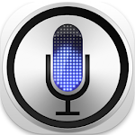 Cover Image of ดาวน์โหลด Commands for Siri App Voice 1.0 APK