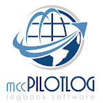 mccPILOTLOG Apk