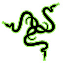 Razer HD Wallpapers New Tab Themes