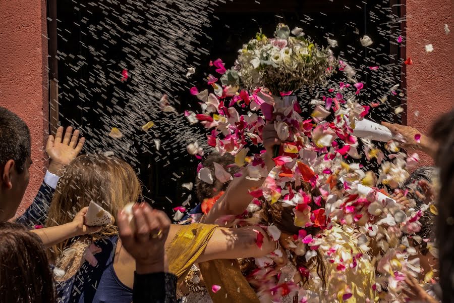 Bryllupsfotograf Nuno Lopes (nunolopesphoto). Bilde av 30 juni 2020