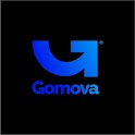 Gomova: On demand Deliveries