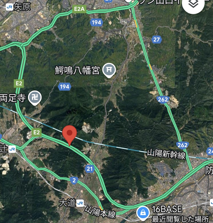 360モデナの雪・燃料添加剤　NC-220・増し締め・犬は喜び庭駆け回る　馬も喜び跳ね回る♪に関するカスタム事例の投稿画像12枚目