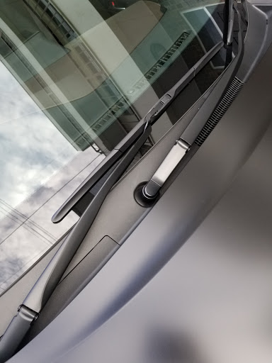 C Hr の無償交換 修理 大雨に関するカスタム メンテナンスの投稿画像 車のカスタム情報はcartune