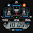 PRADO X81 Digital Watch Face icon
