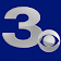 WRBL News 3 icon