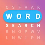 Cover Image of Download Word Search | Puzzle Game 1.0 APK