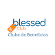 Download Blessed Club For PC Windows and Mac 1.1