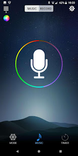 EZLED PRO(圖3)-速報App