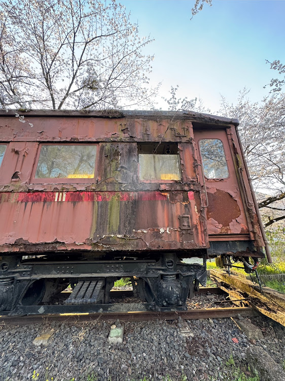 アルファードの桜コラボ・さくら満開・マニアック投稿・遠出の朝活に関するカスタム事例の投稿画像10枚目