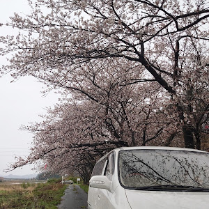 グランドハイエース VCH10W