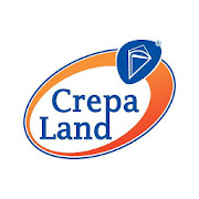 Crepaland  Icon