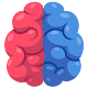 Left vs Right: Brain Games for Brain Training Download on Windows