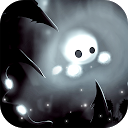 Evil Cogs 3.1 APK Baixar