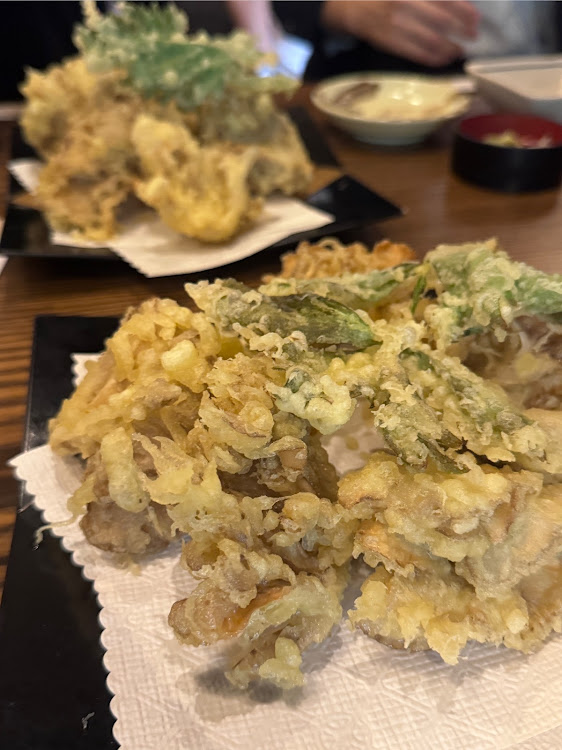 レヴォーグのいつもイイね＆コメントありがとうございます😆・仙台スバルオフで会いましょう・ビールが美味い・日本酒美味い・新潟県に関するカスタム事例の投稿画像4枚目