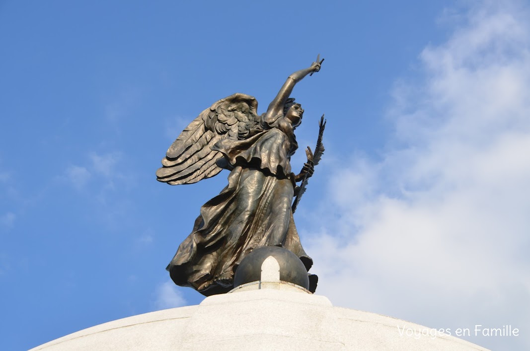 pennsylvania memorial - NIké