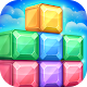 Block Jewel Puzzle: Gems Blast Download on Windows