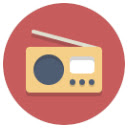 Personal Radio 3D Player Chrome extension download