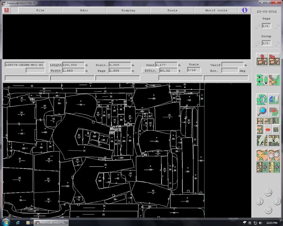 Lectra All In One For Windows 7- Xp 32Bit Full 4