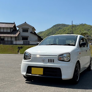 アルトバン