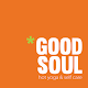 Download Good Soul Yoga For PC Windows and Mac 1.0.3