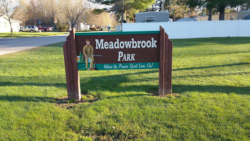 Meadowbrook Park