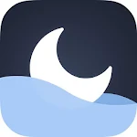 Sleepware Apk