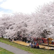 熊谷居酒屋