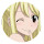 "Fairy Tail" New Tab Page HD Top Theme